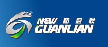 Product - Ningbo New Guanlian Motor Electronic Co., Ltd. - China