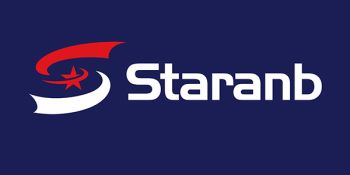 Product - Shenzhen Staranb Communication Technology Co., Ltd. - China
