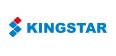 Product - Shenzhen Kingstar Industrial Co., Ltd. - China