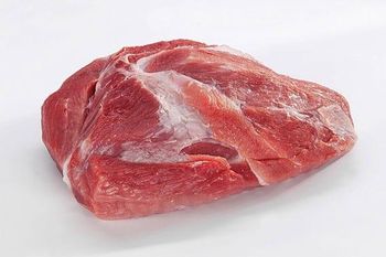 FROZEN PORK LEG, PORK SHOULDER, PORK BELLY, PORK TENDERLOIN, PORK COLLAR, AND OTHER PORK ITEMS FROM BRAZIL - BRAZIL CONSULTORIA E VENDA LTDA - Brazil