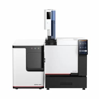 Drawell Gc Msms Dw Expec5231 Ei Ion Source Gas Chromatograph Triple Quadrupole Mass Spectrometer - Chongqing Drawell Instrument Co., Ltd. - China