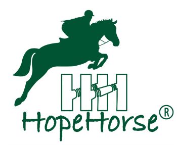 Product - QINGDAO HOPE HORSE TRADE CO., LTD. - China