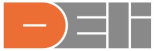 Product - Foshan Deli Machinery Equipment Co., Ltd. - China