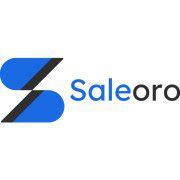 Product - Saleoro - United States