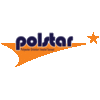 Product - POLSTAR WATER TANKS - Turkey