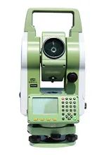 China New Brand Total Station Dadi Dtm752r Total Station Reflectorless Distance 400m 600m - Shanghai Magcach Technology Co., Ltd. - China