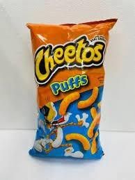 Best Selling Cheetos Wholesale Cheese Snacks Premium Quality Ready to Eat Crispy Corn Puffs Bulk Supply Competitive Fact from LIVE COMMERCE Best Selling Cheetos Wholesale Cheese Snacks Premium Quality Ready to Eat Crispy Corn Puffs Bulk Supply Competitive Fact - LIVE COMMERCE - France