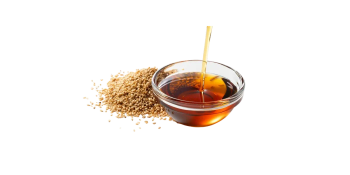 Pure Sesame Oil – Aromatic, Nutrient-Rich & Premium Culinary Oil - UMGS GROUP PTY LTD - South Africa