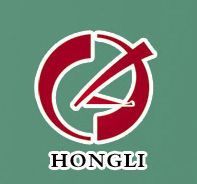 Product - Tangshan Hongli Tools Manufacture Co., Ltd. - China