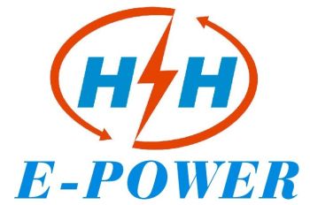 Product - Jiaxing Haihan Electron Co., Ltd. - China