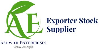 Product -  Ashwini Enterprises  - India