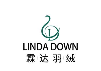 Product - Guigang City Linda Down Products Co., Ltd. - China