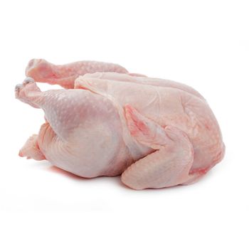 Whole Frozen Chicken For Restaurants And Hotels Frozen Chicken Delivery With Secure Packaging And Efficient Transport - THE GREEN INTERNATIONAL LIMITED - Tanzania