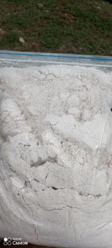 Wheat Starch Organic No, Yes Packaging Size > 25 kg Type 1050, 405, 550, 812 - BF GLOBAL TRADING (PTY) LTD - South Africa