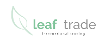 Product - LEAF TRADE - Turkey