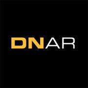 Product - Dan Neal's Auto Repair - United States