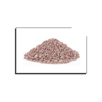High-quality NPK fertilizer available for wholesale with balanced nutrients for plant growth - MASI TRADING GMBH - Germany