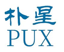 Product - Hebei Puxing Alloy Technology Co., Ltd. - China