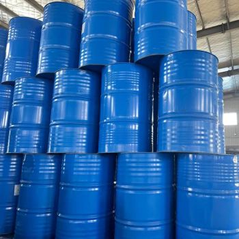 High Adhesion Clear Epoxy Resin Liquid Adhesive Organic Chemicals Building Material for Workshop and Factory Floor Coating - Guizhou Guangri Technology Co., Ltd. - China