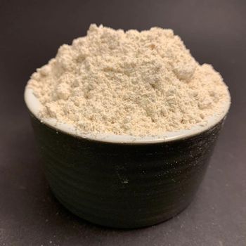 High Fiber Barley Flour Rich In Natural Nutrients Ideal For Health Focused Food Production from THE GREEN INTERNATIONAL LIMITED High Fiber Barley Flour Rich In Natural Nutrients Ideal For Health Focused Food Production - THE GREEN INTERNATIONAL LIMITED - Tanzania