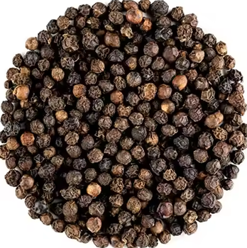 BLACK PEPPER – product photo, Refined Black Pepper products found from trusted suppliers, wholesalers, manufacturers & exporters Listing