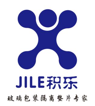 Product - Heshan Jile Industrial Co., Ltd. - China