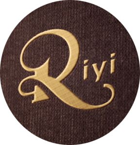 Product - Fuzhou Riyi Building Materials Co., Ltd. - China