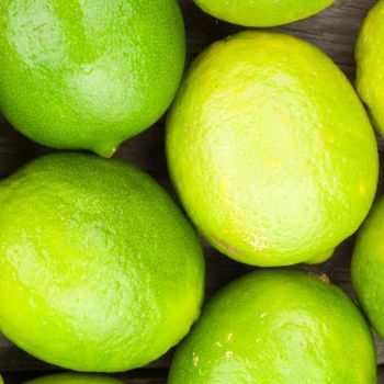 Lime - Lawana and Sons Supplies - South Africa