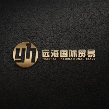 Product – product photo, Bamboo Wall Panel products found from trusted suppliers, wholesalers, manufacturers & exporters Listing