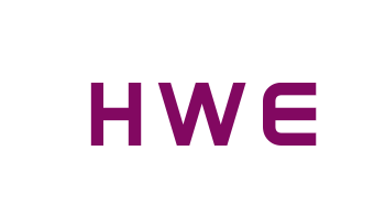 Product - Shenzhen Hwe Computer Technology Co., Ltd. - China