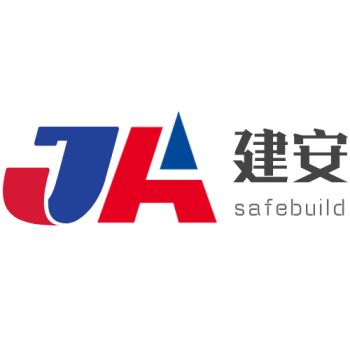 Product - Shandong Safebuild Traffic Facilities Co., Ltd. - China