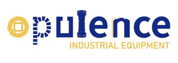 Product - Opulence (Hebei) Equip Co., Ltd. - China