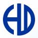 Product - Dezhou Hualude Hardware Products Co., Ltd. - China