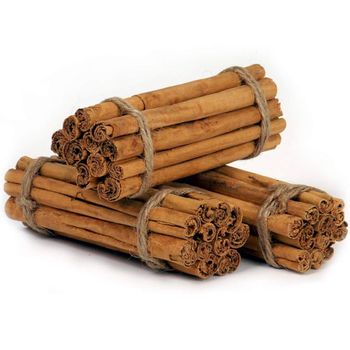 Cinnamon Sticks - SpicyLine - Sri Lanka