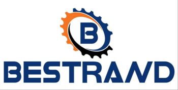 Product - Shanghai Bestrand Machinery Technology Co., Ltd. - China
