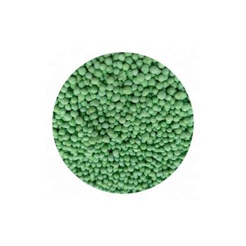 NPK fertilizer available for export with advanced nutrient delivery system for healthy soil and crops - MT Trading GmbH - Germany