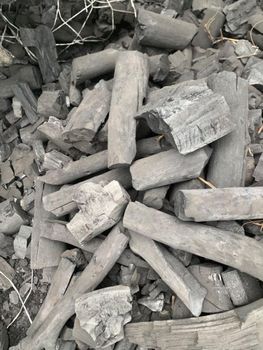 CHARCOAL from smgsparkgloballimited CHARCOAL - smgsparkgloballimited - Nigeria