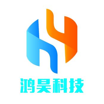 Product from Zhejiang Honghao Protection Technology Co., Ltd. Product - Zhejiang Honghao Protection Technology Co., Ltd. - China