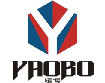 Product - Dongguan Yaobo Metal Factory - China