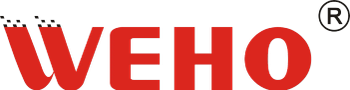 Product - Zhejiang Weihao Electronic Co., Ltd. - China
