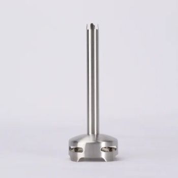 2024 The Most Popular Mini Stainless Steel Hand Blender Partsinclude Parts Electric Hand Blender Parts - Foshan Shunde Geyitai Hardware and Electrical Appliance Co., Ltd - China