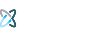 Product - BURKAY TEKSTİL SANAYİ VE TİCARET A.Ş - Global