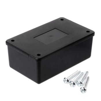 Wholesale Custom Plastic Shells Thermoforming, Plastic Product Other Plastic Products - Xiamen Neway Rubber & Plastic Products Co., Ltd. - China