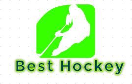 Product - Best Hockey Equipment Co., Limited - China