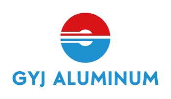 Product - Shenzhen GYJ Aluminum Industry Co., Ltd. - China