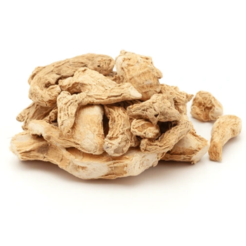 Low price dried ginger bulk order high quality ginger reliable supply - HIGHPROFILE AGRICULTURE SERVICES LIMITED - Tanzania