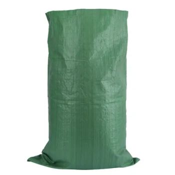 25kg Polypropylene Woven Sand Bags MOQ 50000 Payment T/T Material PP Origin China Mesh Size Non Trademark oem HS Code - Hebei Tuosite Import & Export Trade Co., Ltd. - China