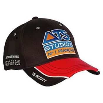 Baseball Caps, Sports Caps, Travel Caps, Gift Caps, Promotion Caps - GOOD IDEA PROMOTION LIMITED - China
