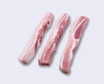 Frozen Pork Belly Wholesale Export Top Quality Fresh Cut Meat for Restaurants Food Service - PLANETE COMMERCE - France
