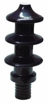 Transformer Bushings Function Output Of Current From Transformers, Safe Input Application C.t.p.t Manufacturers, Power And Distribution Transformer - SRG Insulators Private Limited - India